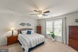 149 Dollie Mae Lane - Photo 12