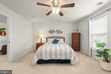 149 Dollie Mae Lane - Photo 13