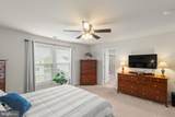 149 Dollie Mae Lane - Photo 14