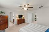 149 Dollie Mae Lane - Photo 15
