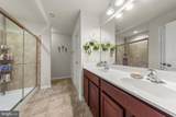 149 Dollie Mae Lane - Photo 16