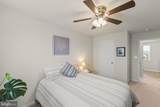 149 Dollie Mae Lane - Photo 18
