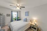 149 Dollie Mae Lane - Photo 19