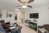 149 Dollie Mae Lane - Photo 20