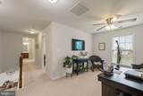149 Dollie Mae Lane - Photo 21