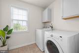 149 Dollie Mae Lane - Photo 22