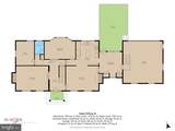 5581 Hardesty Road - Photo 10