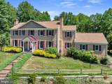 5581 Hardesty Road - Photo 2
