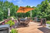 5581 Hardesty Road - Photo 5