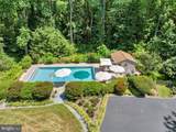 5581 Hardesty Road - Photo 6