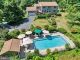 5581 Hardesty Road - Photo 7