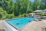 5581 Hardesty Road - Photo 8