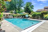 5581 Hardesty Road - Photo 9