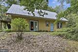 506 Strawberry Lane - Photo 1