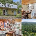 506 Strawberry Lane - Photo 2