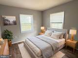 1400 Admiral Drive - Photo 8