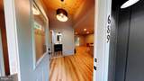 689 Snyders Ridge Road - Photo 1