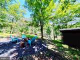 689 Snyders Ridge Road - Photo 104