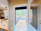 689 Snyders Ridge Road - Photo 13