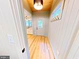 689 Snyders Ridge Road - Photo 15