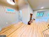 689 Snyders Ridge Road - Photo 16