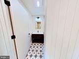 689 Snyders Ridge Road - Photo 17