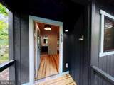 689 Snyders Ridge Road - Photo 2