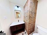 689 Snyders Ridge Road - Photo 20