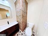 689 Snyders Ridge Road - Photo 21
