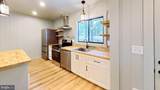 689 Snyders Ridge Road - Photo 23
