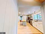 689 Snyders Ridge Road - Photo 24
