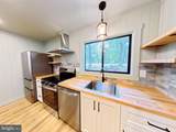 689 Snyders Ridge Road - Photo 25