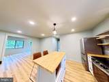 689 Snyders Ridge Road - Photo 30