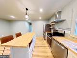 689 Snyders Ridge Road - Photo 31