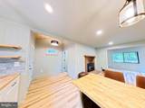 689 Snyders Ridge Road - Photo 32