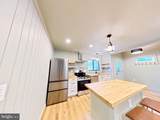 689 Snyders Ridge Road - Photo 34