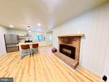689 Snyders Ridge Road - Photo 35
