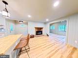 689 Snyders Ridge Road - Photo 36