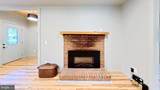 689 Snyders Ridge Road - Photo 37