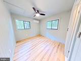 689 Snyders Ridge Road - Photo 39