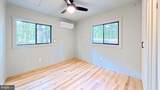 689 Snyders Ridge Road - Photo 40