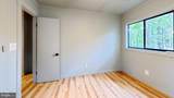 689 Snyders Ridge Road - Photo 41