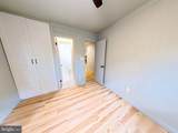 689 Snyders Ridge Road - Photo 43