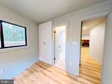 689 Snyders Ridge Road - Photo 44