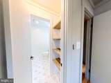 689 Snyders Ridge Road - Photo 46
