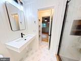689 Snyders Ridge Road - Photo 48