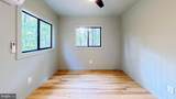 689 Snyders Ridge Road - Photo 55