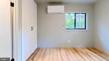 689 Snyders Ridge Road - Photo 56