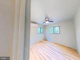 689 Snyders Ridge Road - Photo 57
