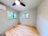689 Snyders Ridge Road - Photo 58
